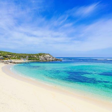 By The Sea Margaret River 나라법 외부 사진